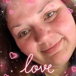 Meet your Posher, Raelene